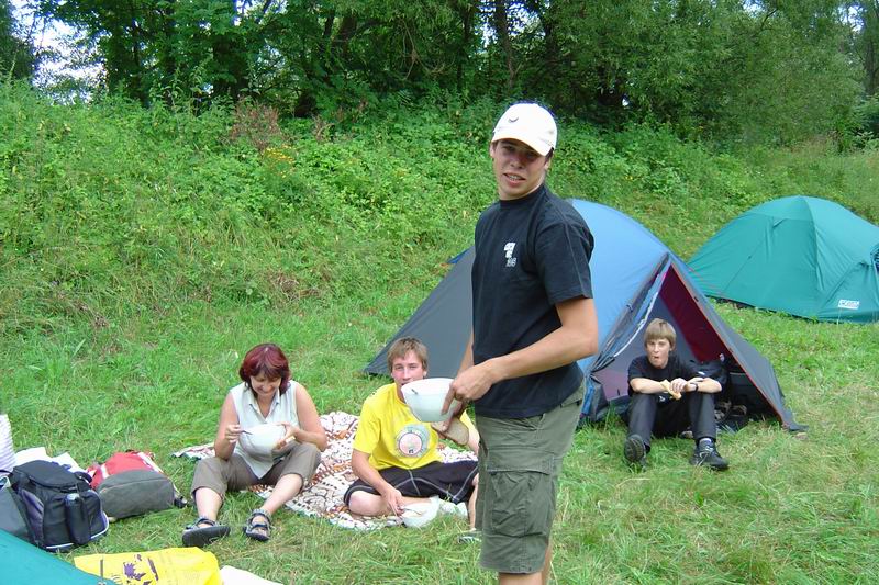 Resize of 033 Orlice2006 012
